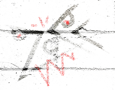 Zoff