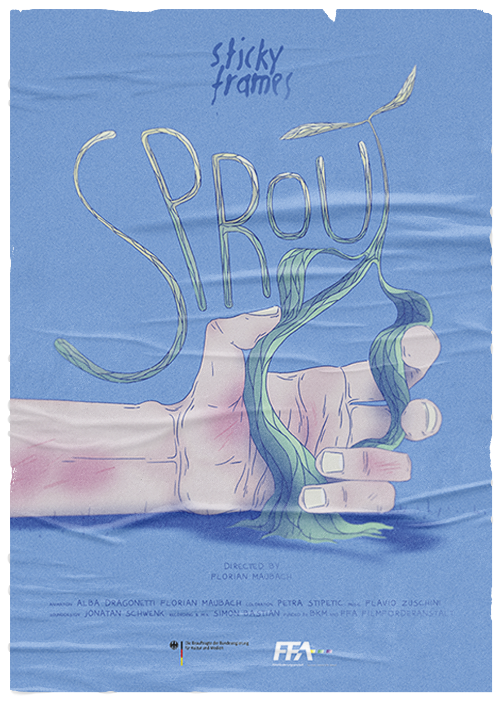 Sprout