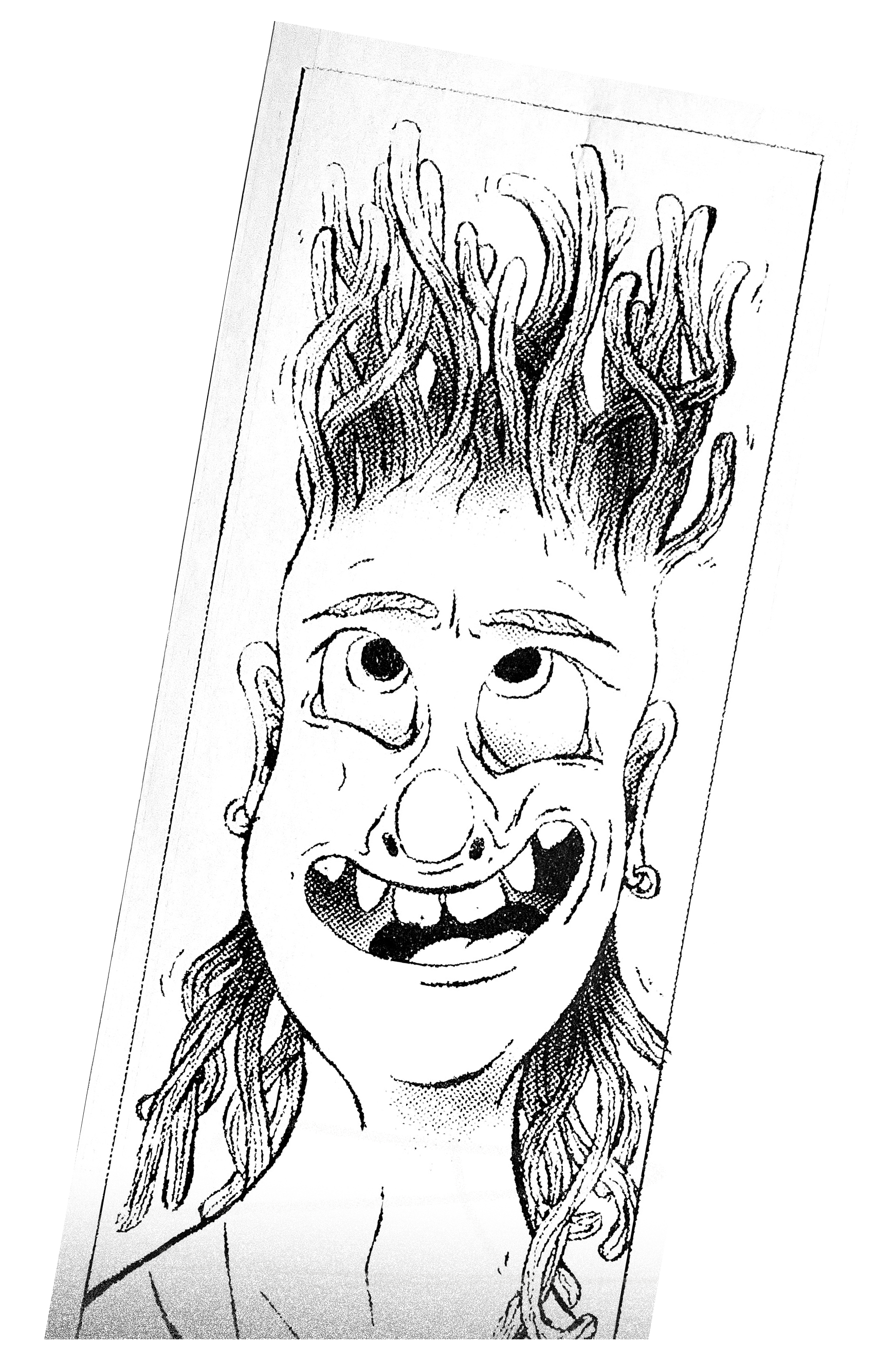 35Bonjahre