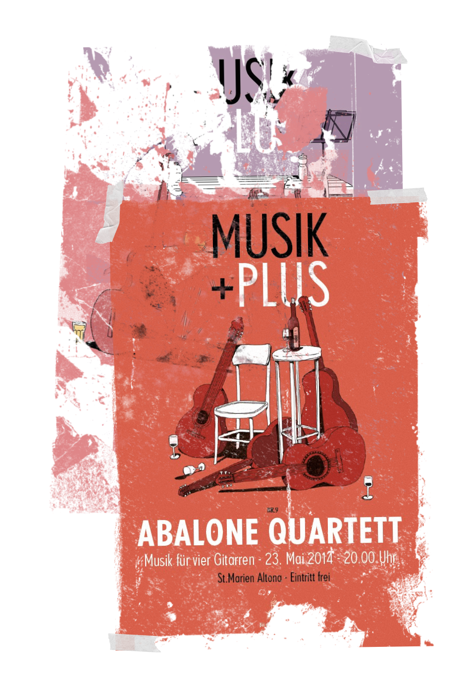 Musik+Plus